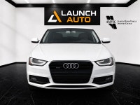 2016 Audi A4 . (image 4)