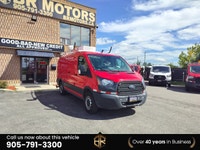 No accident Reported, Ontario vehicle with Lots of Options! Call (905) 791-3300 - Grey fabric interi... (image 2)