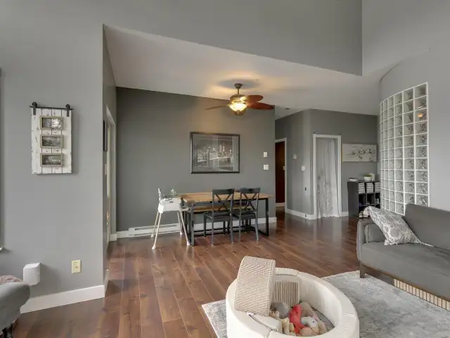 404 2585 WARE STREET Abbotsford, British Columbia in Condos for Sale in Abbotsford - Image 12