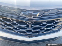 Saskatoon Motor Products - Recent Arrival! 2020 Chevrolet Equinox LT Equinox LT, 4D Sport Utility, 2... (image 9)