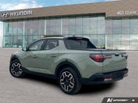 The advertised vehicle price is based on a promotional finance offer. Customers who purchase the veh... (image 2)