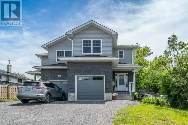 100 PALACE ROAD Greater Napanee (Greater Napanee), Ontario62863753060993121