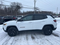 See Dealer Website for Details. . Engine: 2 L/100Km City: 9.9 L/100Km Hwy: 7.4 Safety Equipment Elec... (image 3)