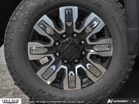 WAS: $128601 NOW: $115745 plus taxes and licensing fees ... Safety Equipment StabiliTrak, stability... (image 7)