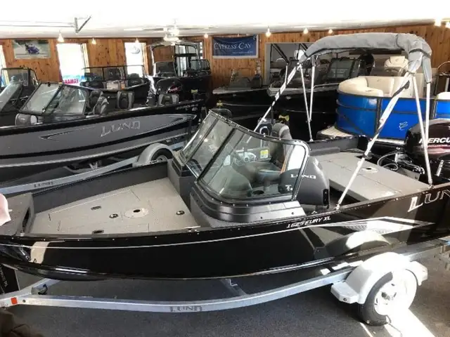 2023 Remeq MNS1500G Remorque à motomarine, Remeq, 2023, MNS1500G in Cargo & Utility Trailers in Thetford Mines - Image 6