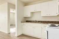 Amenities: Renovated Common Areas • Upgraded Units • Stainless Steel Appliances Available Suite & Bu... (image 6)