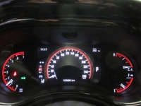 DODGE DURANGO 2021 R/T ÉDITION V-8 5.7 HEMI AWD 4X4 6 PASSAGERS / TOIT OUVRANT ÉLECTRIQUE / CRUISE C... (image 7)