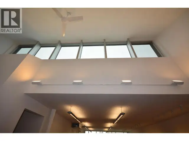 E 10019 103 AVENUE Fort St. John, British Columbia in Commercial & Office Space for Rent in Fort St. John - Image 9