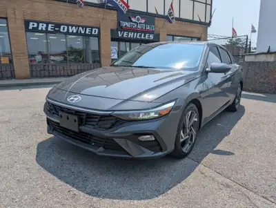 Topnotch Auto Sales Quality Pre-Owned Vehicles Looking for a reliable used car? We offer a large sel...