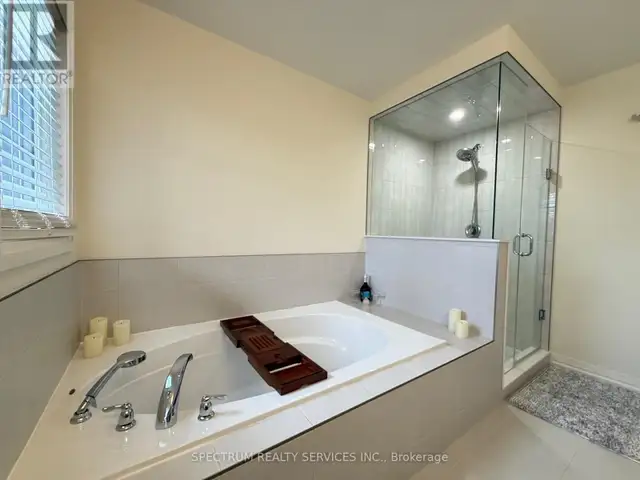 7436 MATTEO DRIVE Niagara Falls (Brown), Ontario in Houses for Sale in St. Catharines - Image 17
