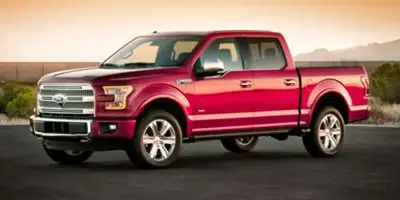 Welcome to Freedom Ford. Driver Adjustable Lumbar We are an AMVIC Licensed dealership. Engine: ECOBO...