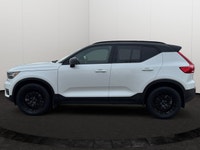 Moonroof | Heated Seats | 9 Inch Touchscreen Experience the athletic and Scandinavian-sophisticated... (image 2)