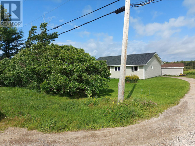 1 Main Road Searston, Newfoundland & Labrador in Houses for Sale in Corner Brook - Image 4