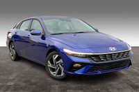 10.25 Inch Touchscreen W/ Nav,10.25 Inch Digital Cluster,leather Seats,bose Prem Audio W/ 8 Spkrs,di... (image 1)