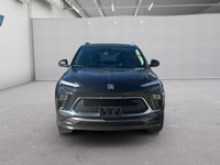 TURBOCHARGED ENGINE | ALL-WHEEL DRIVE | SPORT TOURING PACKAGE HEATED SEATS & WHEEL | REMOTE START| A... (image 7)