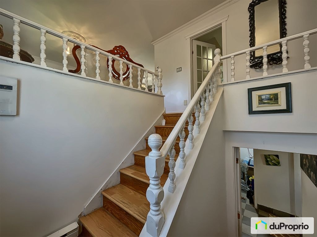 $479,000 - Bungalow for sale in Mascouche — photo 2