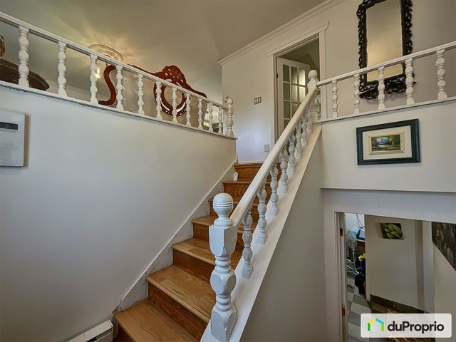 $479,000 - Bungalow for sale in Mascouche — photo 2
