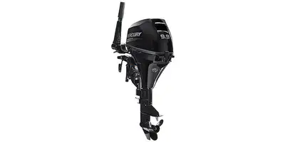 Loonie Toons Pontoons and Powersports is the area's newest Legend Boat and Mercury Marine Dealer. We...
