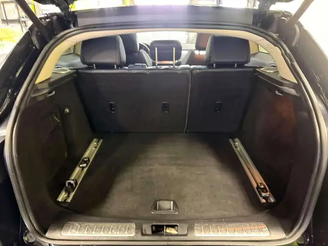 2012 Land Rover Range Rover Evoque Dynamic Premium597791578690703365