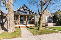 371 UPPER WENTWORTH ST Hamilton, Ontario