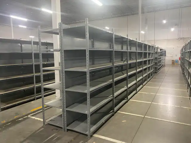 When you need rack right away, contact rack.ca in Other Business & Industrial in Mississauga / Peel Region - Image 3