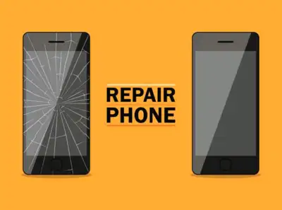 LOWEST PRICES [ Iphone Repair ] X/XR/XSMax/11Pro/12ProMax/13Pro, View more
