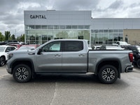 Capital Chevrolet Buick GMC Recent Arrival! Ask for the Internet Department for more information or... (image 2)