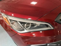 West Edmonton Mall Toyota is more than a dealership, it is a uniquely convenient destination for dri... (image 7)