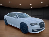 Price includes $1,000 finance credit. Price does not include fees or taxes. Meet the 2023 Chrysler 3... (image 3)
