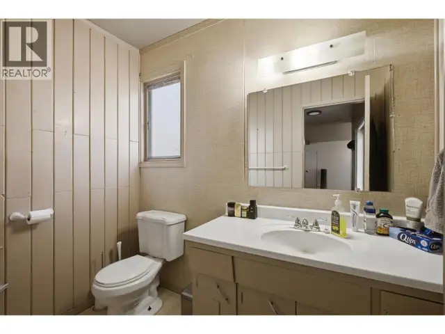 1925 COMMODORE CRESCENT Williams Lake, British Columbia in Houses for Sale in Williams Lake - Image 11