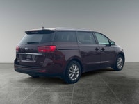 Thanks for viewing our House of Cars Lethbridge Inventory! AMVIC licensed dealer! House of Cars Leth... (image 6)