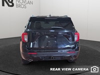 Sunroof, Heated Seats, Navigation, Power Trunk, Reverse Sense System! Check out our great inventory... (image 3)