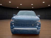 Price includes $1,000 finance credit. Price does not include fees or taxes. Experience the power and... (image 1)