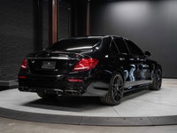 The team at Sherwood Motorcars would like to welcome you to our dealership based in Sherwood Park, w... (image 9)