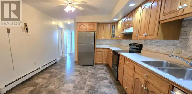 3 2-202 Euston Charlottetown, Prince Edward Island in Condos for Sale in Charlottetown - Image 5