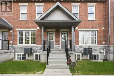Turnkey Investment Opportunity or Growing family home. Ideally positioned at 250 Penetanguishene Roa...