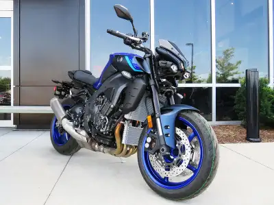 Save $1200 OR enjoy promotional financing of 0.99% / 24 months, 2.99% / 36 months, 3.99% / 48 months...