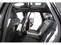 Low Mileage! Check out our large selection of pre-owned vehicles today. 2023 BMW X1 xDrive28i 2.0L 4... (image 9)