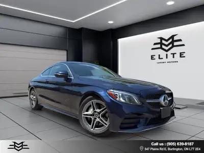 AMG PKG - Special Financing Purchase Price: $23,888 / Cash Price: $24,888 - CALL FOR APPOINTMENT ___...