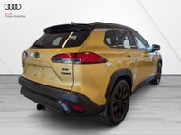 AUDI TROIS-RIVIÈRES MEMBER OF THE GABRIEL GROUP 819-266-7777 LOCATED IN THE CENTER OF MAURICIE AT AU... (image 2)