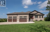 6780 WELLINGTON RD 10 Moorefield, Ontario Owen Sound Ontario Preview