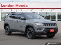 Come visit our London Honda team, you can find us at 560 Wharncliffe Rd S, London, ON, N6J 2N4, or c... (image 6)