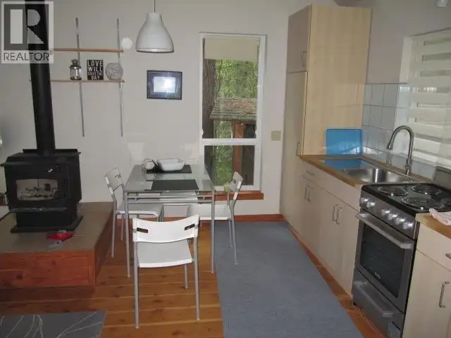 3817 CANIM-HENDRIX LAKE ROAD Canim Lake, British Columbia in Houses for Sale in 100 Mile House - Image 27