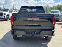 AMVIC Licensed Dealer * Adaptive Cruise * Heated/Ventilated Front Seats * Heated Steering Wheel * Po... (image 6)