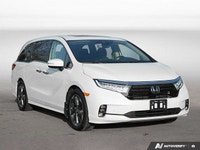 At Kia of Hamilton we strive to exceed expectations! With that, we meticulously go through each of o... (image 6)