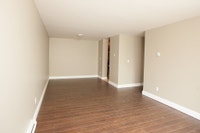 Spacious Two-Bedroom Apartment $1,725 All-Inclusive | Available Feb 1 Apartment Highlights: - Spacio... (image 6)