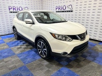 Certified Navigation All Wheel Drive Rear-View Camera 360 Camera Parking Sensors Power Lift Gate Sun... (image 6)