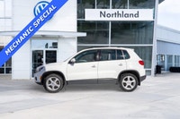We review the used vehicle market and adjust our prices constantly to make sure our customers are pa... (image 6)