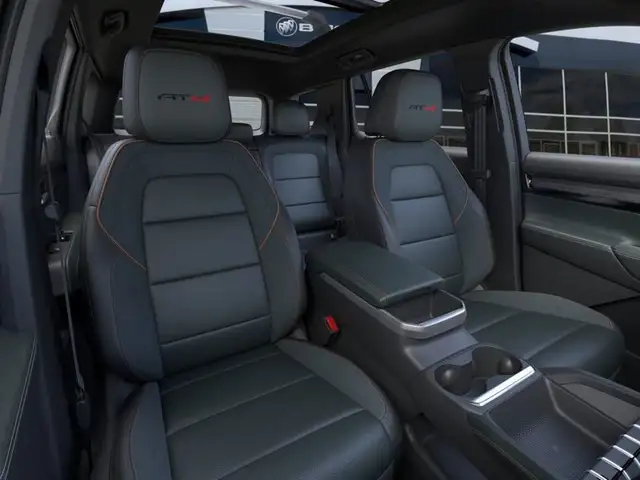 2026 GMC Terrain in Cars & Trucks in Terrace - Image 7