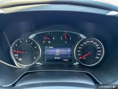 2022 Chevrolet Blazer LT | All Wheel Drive | Remote Start, View more